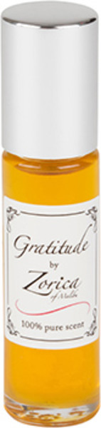 Gratitude-Perfume_custom