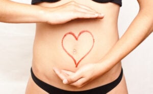 The Easiest Way to Restore Gut Health (Like, Ever)