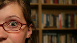 holiday stressors photo