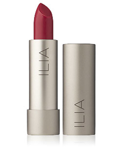 Lipstick