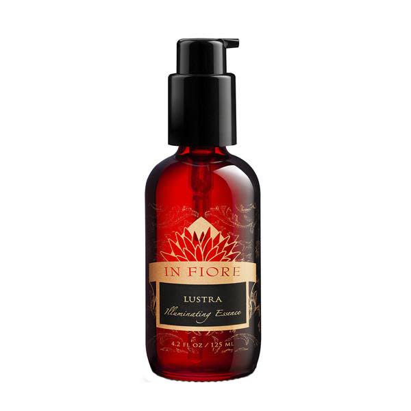 In Fiore Lustra Illuminating Cleansing Essence