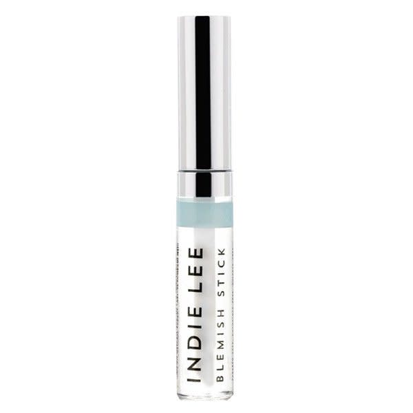 Indie Lee Blemish Stick