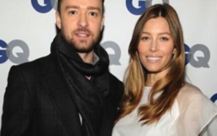 Jessica Biel's Kid-Friendly Restaurant to Open this Spring in LA, But Don't Try to Get a Table