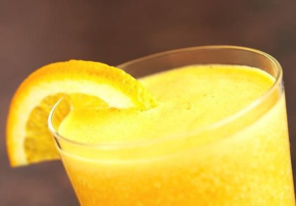 juice