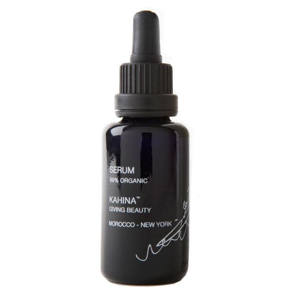 Kahina Giving Beauty Serum