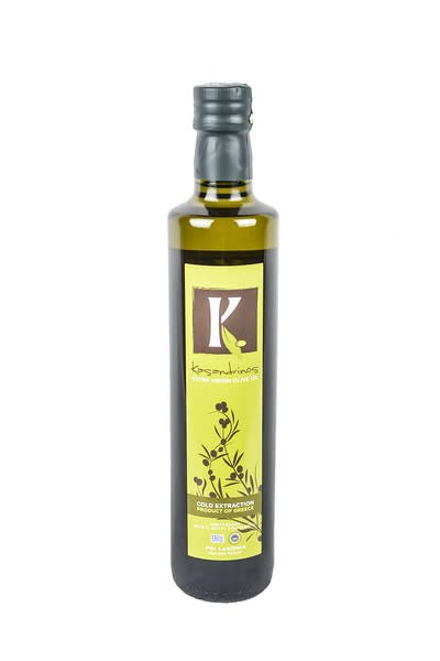 Kasandrinos