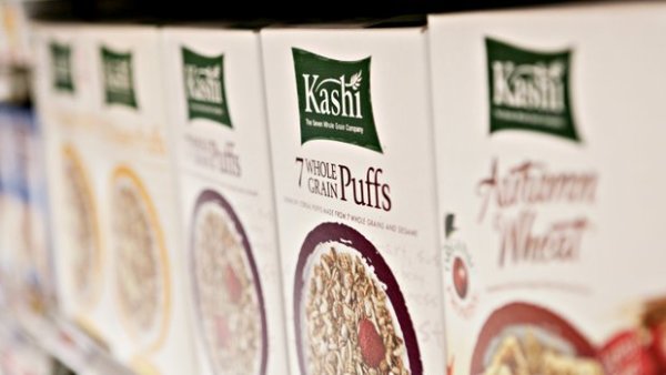 Kashi_cereal_