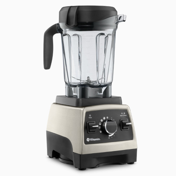 Kitchen Gadgets