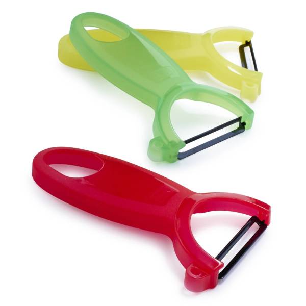 Must have kitchen tools.