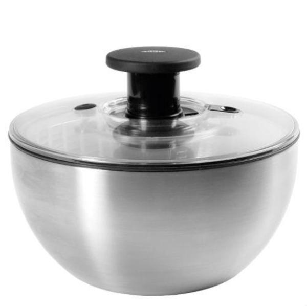 Must have kitchen tools.