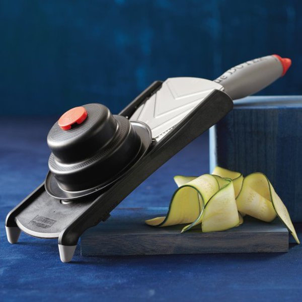 Must have kitchen tools.