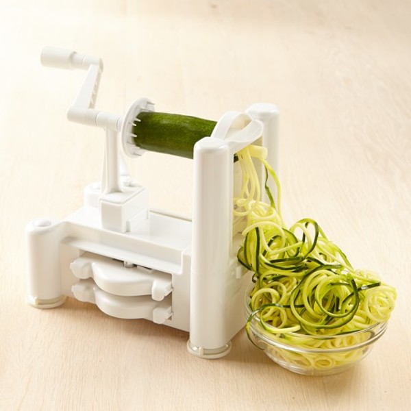 Must have kitchen tools.