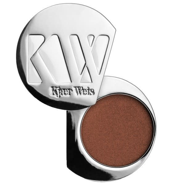 Kjaer Weis Eye Shadow in Transcend