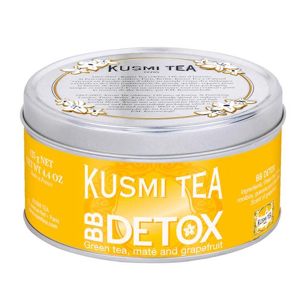 Kusmi Tea BB Detox