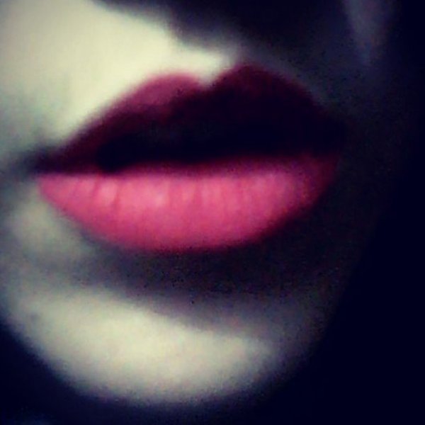 lips