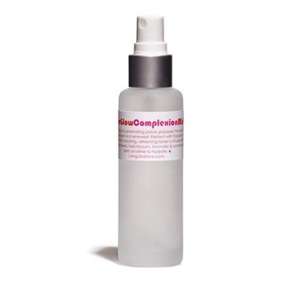 best floral mists