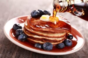 You Need Maple Syrup Now! Here's a Surefire Guide to Making Your Own