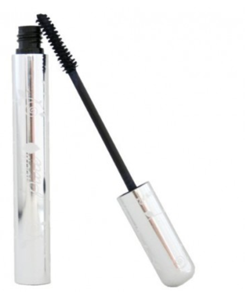 Mascara