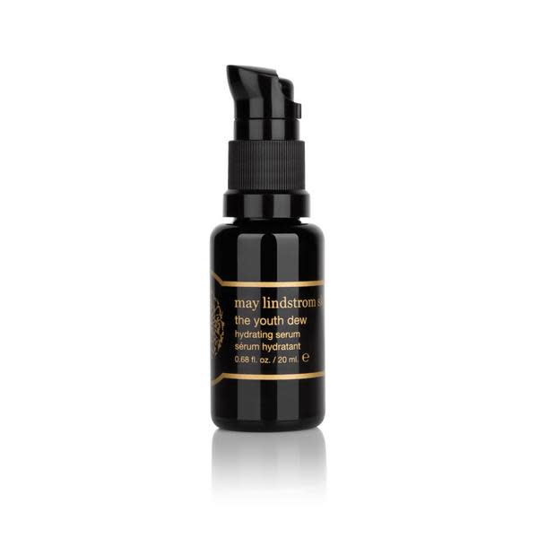 May Lindstrom Skin The Youth Dew