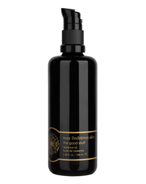 chocolate beauty products