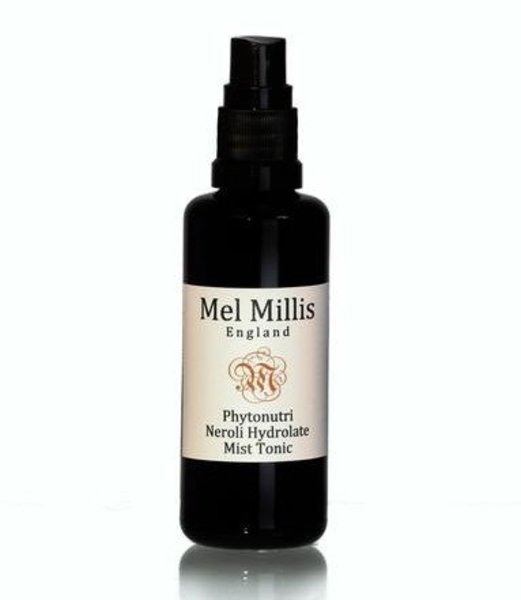 best floral mists