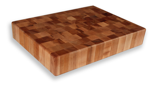 michigan maple block