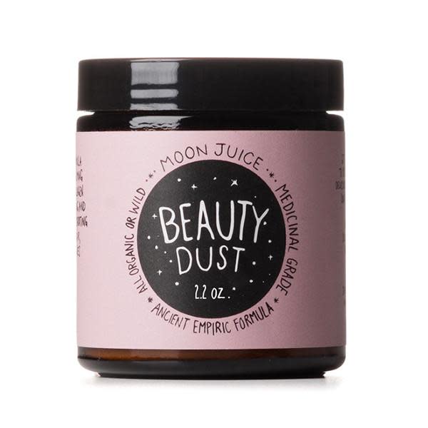 Moon Juice Beauty Dust