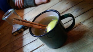 natural remedies