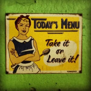 paleo diet delivery service