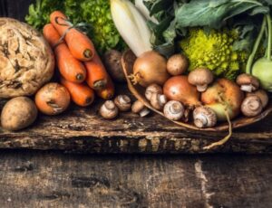 3 Ways to Build a Root Cellar: From Easy-Peasy to Call a Contractor Now