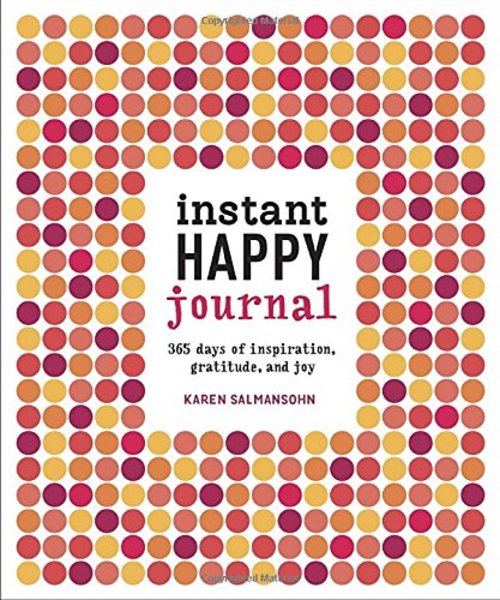 Self-reflection Journaling