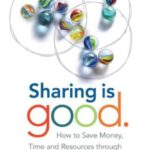 sharing is good photo