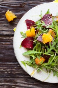 8 Delicious Ways to Cook Root Vegetables