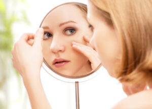 5 Quick-Fix Tips to Combat Dark Under Eye Circles