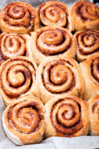 Toxic Endocrine Disruptor Found in 50 Popular Snack Foods