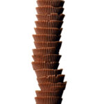 There’s an Organic Chocolate Peanut Butter Cups Obsession in America and It’s Totally Insane