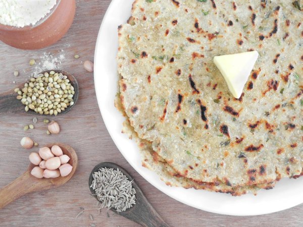 Discover the Sorghum Grain (Plus 11 Sorghum Recipes!)