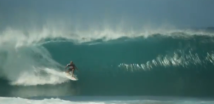 surfers