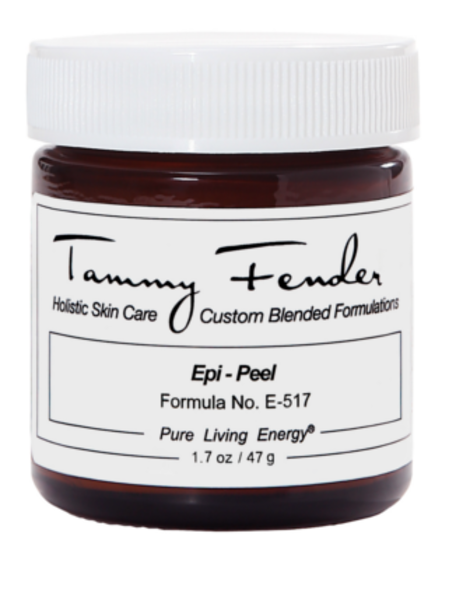 Best facial peels