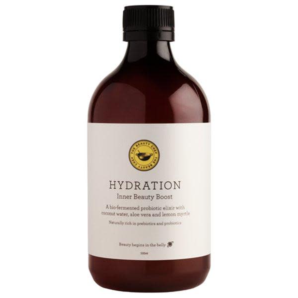 The Beauty Chef Hydration Inner Beauty Boost