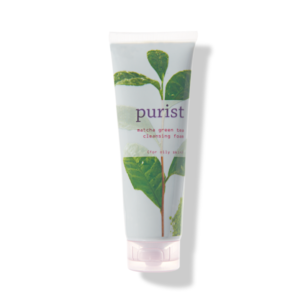 The Best Natural Anti-Pollution Skincare Products