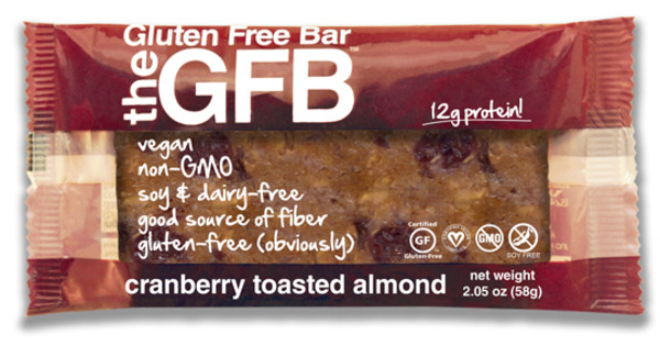 The GFB