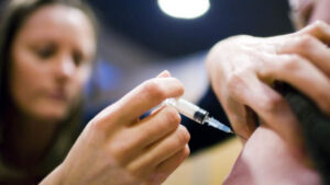 vaccine