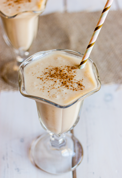 4 Easy and Energizing Vegan Smoothie Recipes