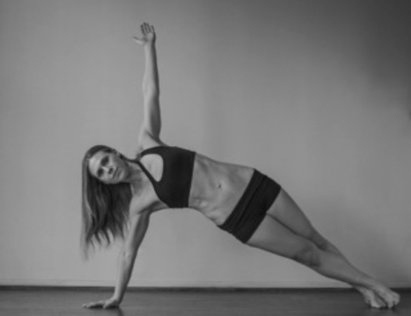 This Fit Mom Workout Routines