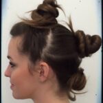 Exercise Updos