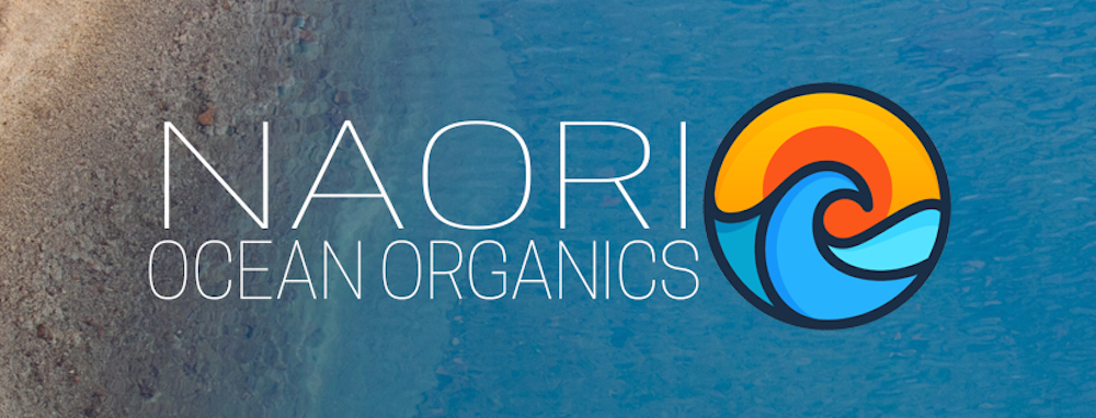 naori organics