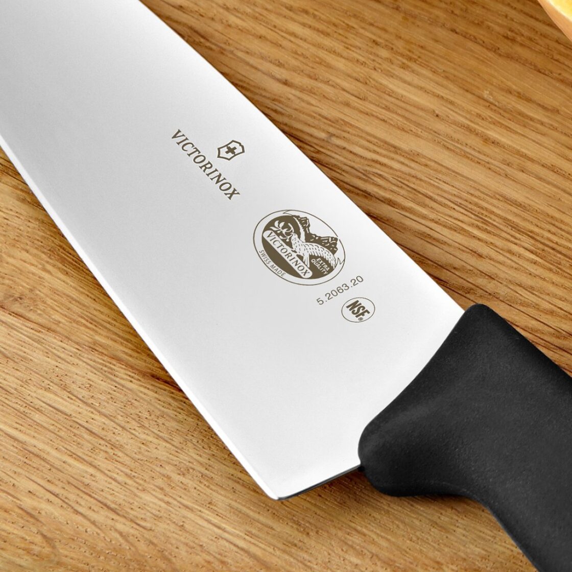 Gifts under $50 for the kitchen.