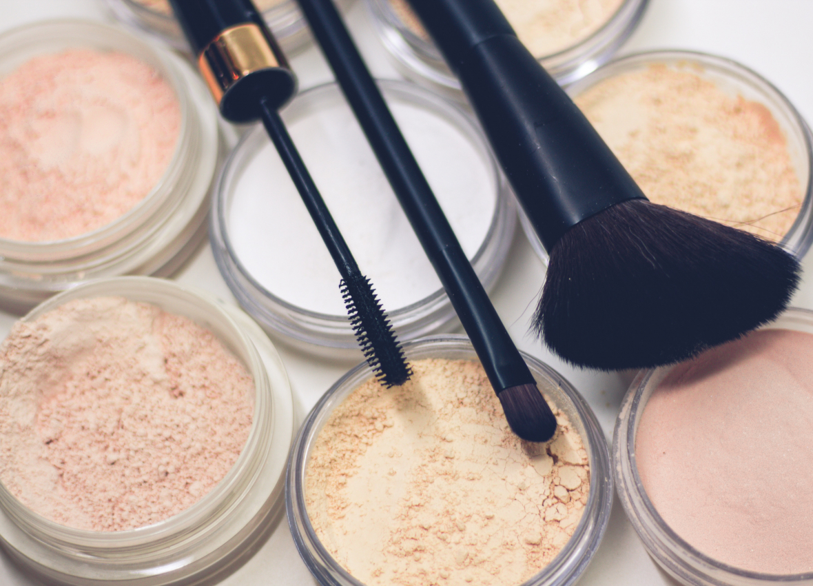 3 All-Natural Beauty Tips From Celebrity Makeup Artist Mayela Vazquez