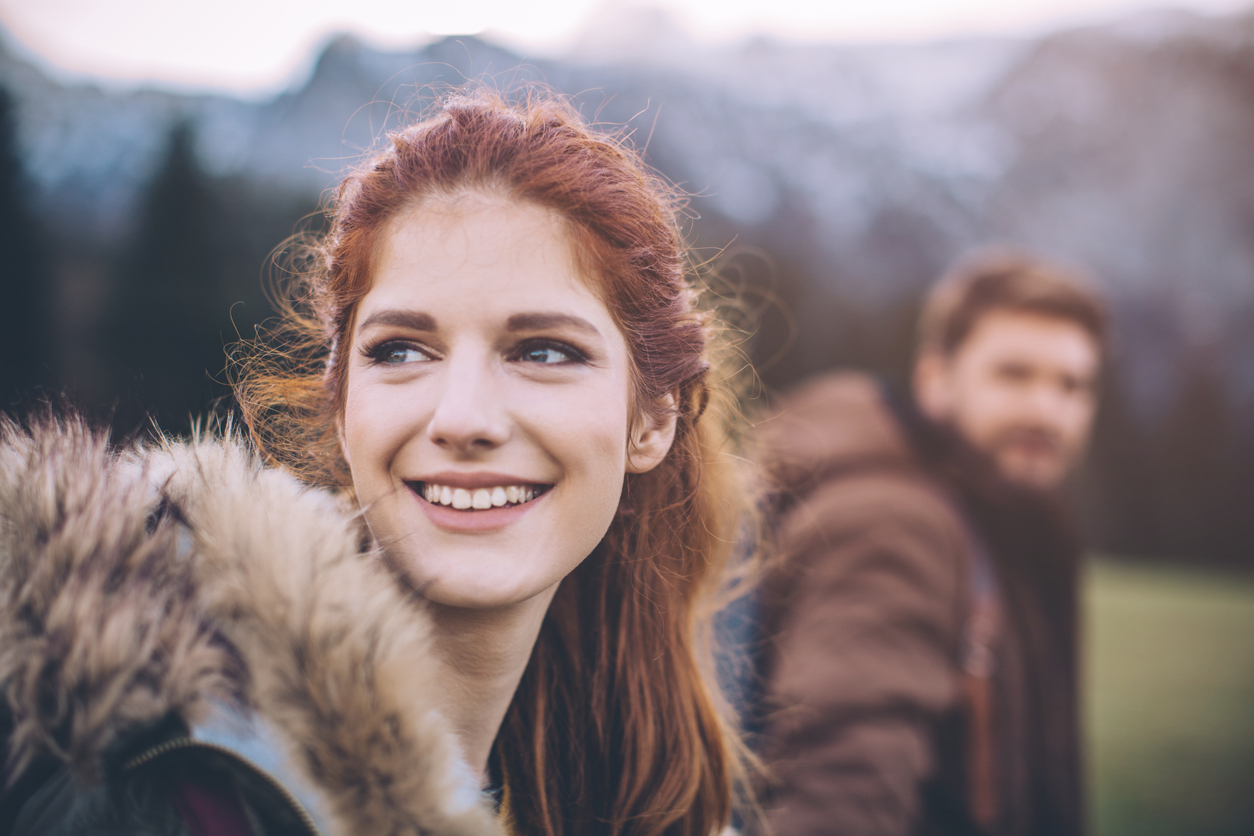 3 Bacteria-Infused Beauty Products to Restore Your Skin’s Microbiome